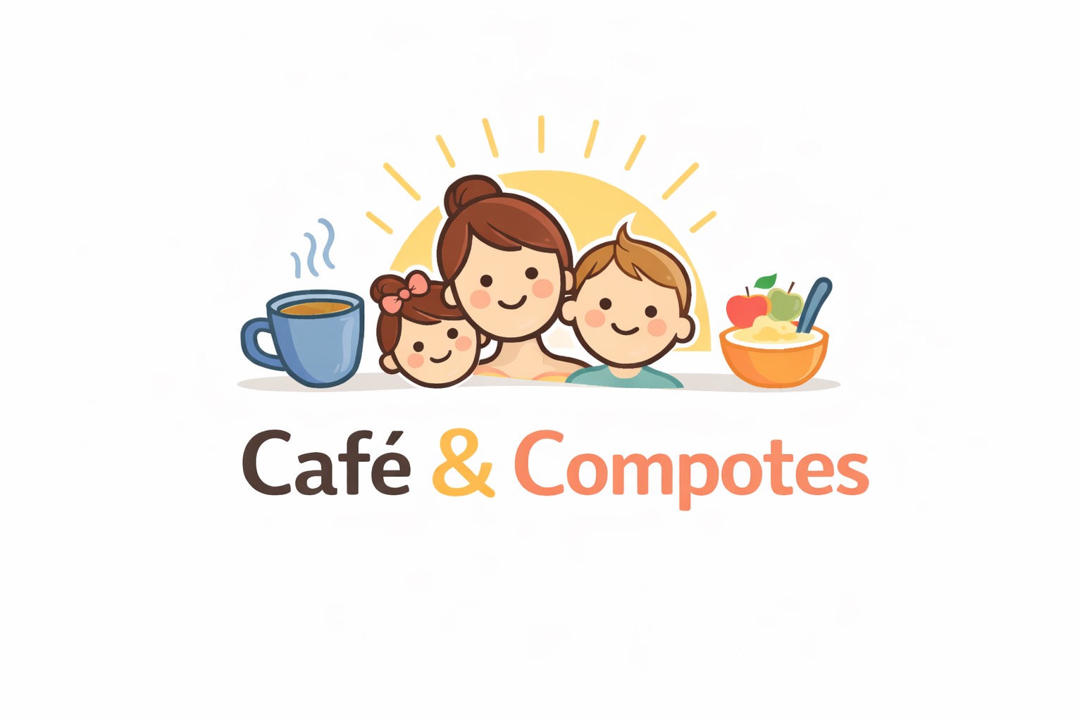 Café Compotes